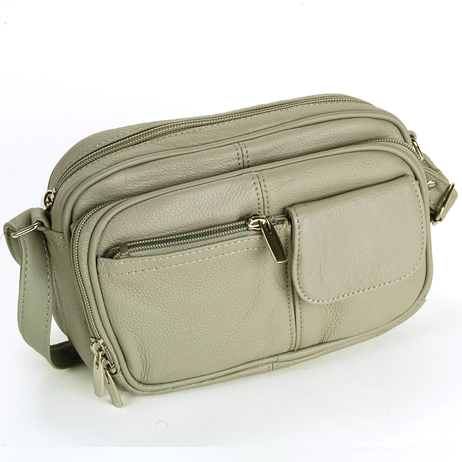 Best Crossbody Organizer Handbag Paul Smith